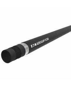Aeroquip 50 CUT LENGHTH Hose