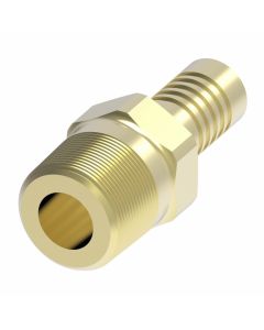 Aeroquip Crimp FittingS - Code