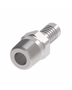 Aeroquip Crimp FittingS - Code