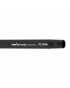 Aeroquip Hose And Coil - Code