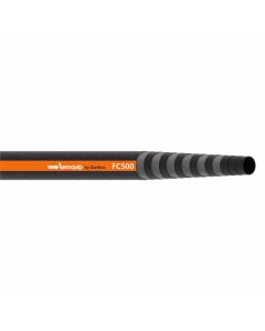 AEROQUIP XFLEX -24 X 50 HOSE