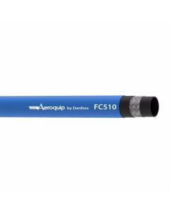Aeroquip HI PAC Hose