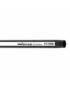 AEROQUIP HOSE