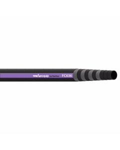 DANFOSS / EATON AEROQUIP EPDM 4 WIRE HOSE