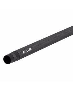 HOSE, SOCKETLESS/R6NITRILE PL