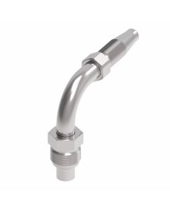 Aeroquip Reusable FTGS - Code
