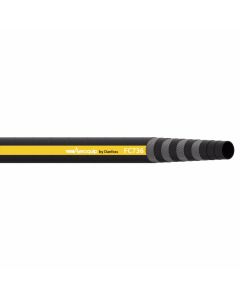 Aeroquip BRUISER 50FT Length