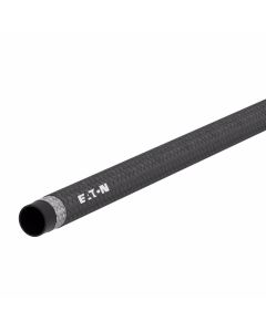 Danfoss / Eaton Teflon Hose