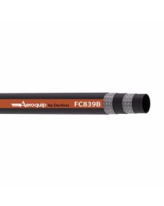 Aeroquip Hose OTH Nitrile BRUISER 250 FT
