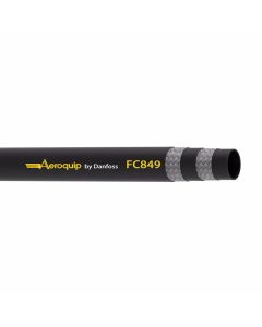 AEROQUIP HOSE