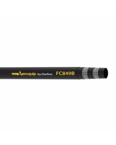 AEROQUIP HOSE