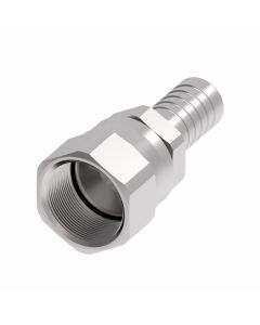 Aeroquip Crimp FittingS - Code