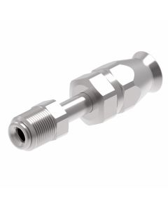 Aeroquip Reusable FTGS - Code