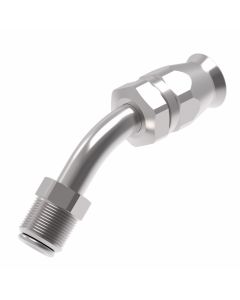 Aeroquip Reuse FIT M INV Flare