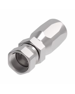 Aeroquip Reusable FTGS - Code