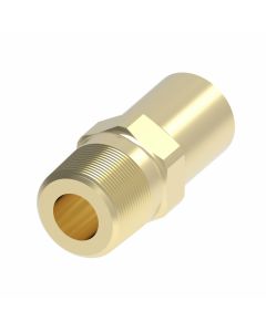 Aeroquip Crimp FittingS - Code