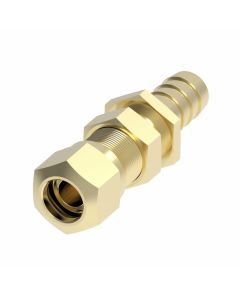 Aeroquip Fitting (Perm) AIRBrake