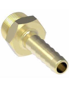 AEROQUIP HOSE END