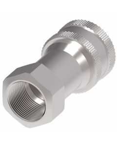 Aeroquip Cplng 5600 Series FemaleSteel