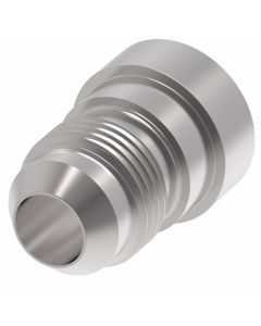 DANFOSS / EATON ADAPTER