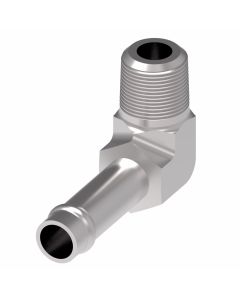 DANFOSS / EATON ADPTRS/TUBE ADAPTER - CO