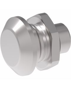 Danfoss / Eaton FLOCS OIL PAN ADPTER