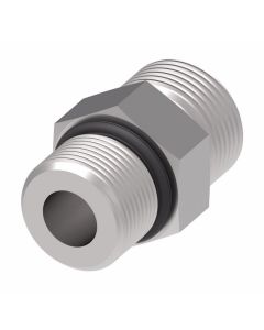DANFOSS / EATON ORS ADPT 16 ORS 8 ORB