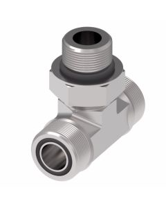 Danfoss / Eaton ADPTS/Tube Adapter -Code