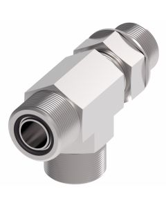 Danfoss / Eaton 12MFF-12MORB-12MFF TEE WIN AFFO-12