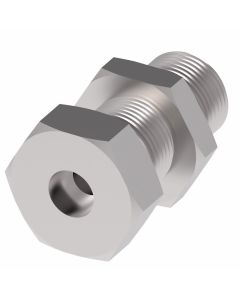 DANFOSS / EATON ADPTRS/TUBE ADAPTER - CO