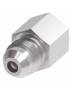 DANFOSS / EATON ADAPTER