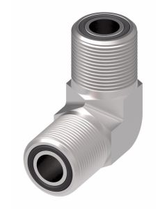 DANFOSS / EATON ADAPTER 4 ORS