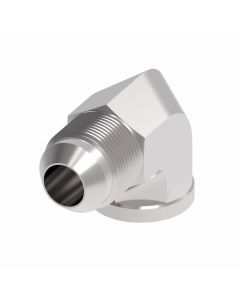 Danfoss / Eaton ORS Adapter