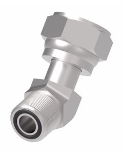 DANFOSS / EATON 45 ORS FEMALE ADAPTER