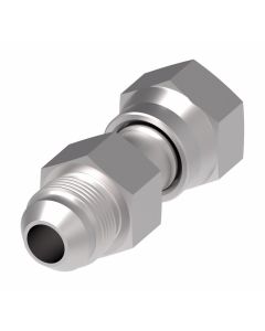 DANFOSS / EATON ADAPTER