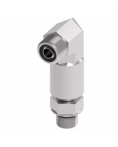 DANFOSS / EATON ADPTRS/TUBE ADAPTER - CO