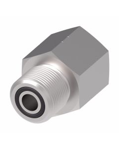 DANFOSS / EATON ADAPTER