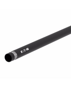 Danfoss / Eaton Medium Pressure Wire Braid