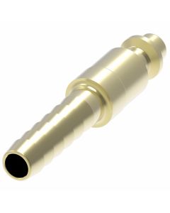 DANFOSS / EATON CPLNG 5000 SERIES MALES STEEL