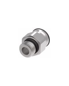 DANFOSS / EATON ADAPTERS