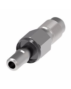 Aeroquip R STC Straight CSSTC Direct