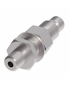 DANFOSS / EATON ADAPTER