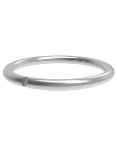 Danfoss / Eaton Male Ring
