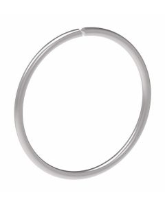 Danfoss / Eaton Male Ring