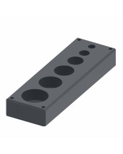 Other, Tools/Machi Hose Insertion Gauge