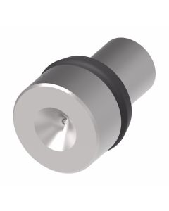 Danfoss / Eaton Male STC Plug