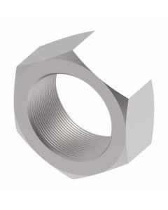 DANFOSS / EATON NUT