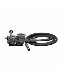 DANFOSS / EATON FLOCS UNIT - DIRECT ACCES