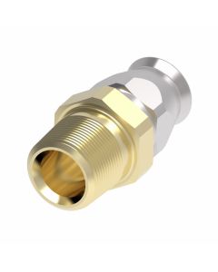 Danfoss / Eaton CS #6MP X #6 TEF. HS