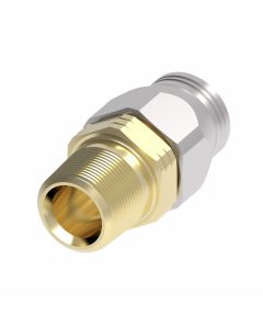 Aeroquip SUPER GEM FIT 1 1/4MP